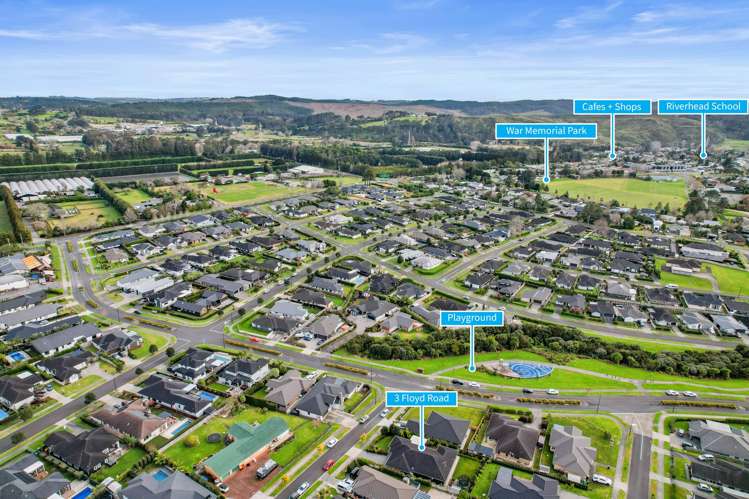 3 Floyd Road Riverhead_26