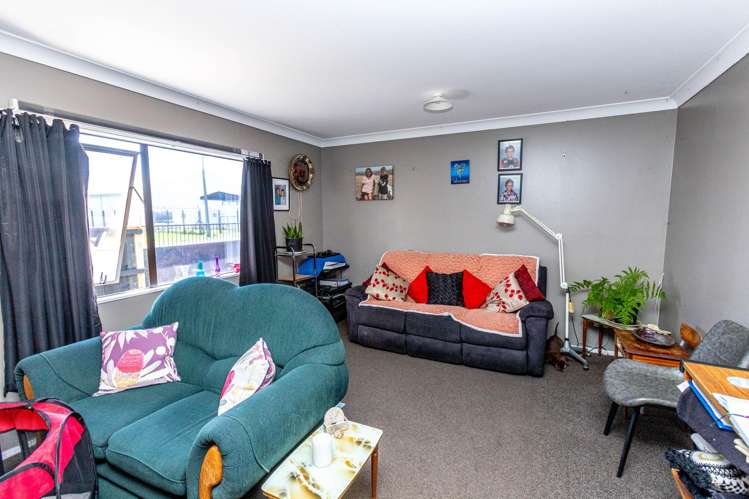 11 Opatito Road Paeroa_4