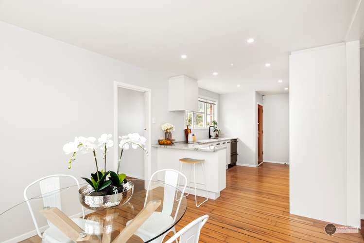 26c Wilford Street Wallaceville_5