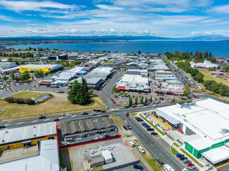 24 Spa Road Taupo_15