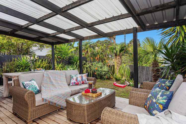 9 Mason Place Ohope_17