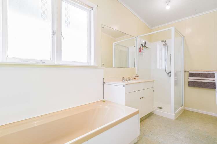 135 State Highway 30 Lake Rotoma_9