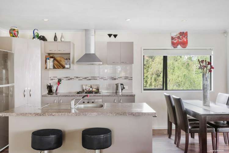 8a Prospect Terrace Pukekohe_10