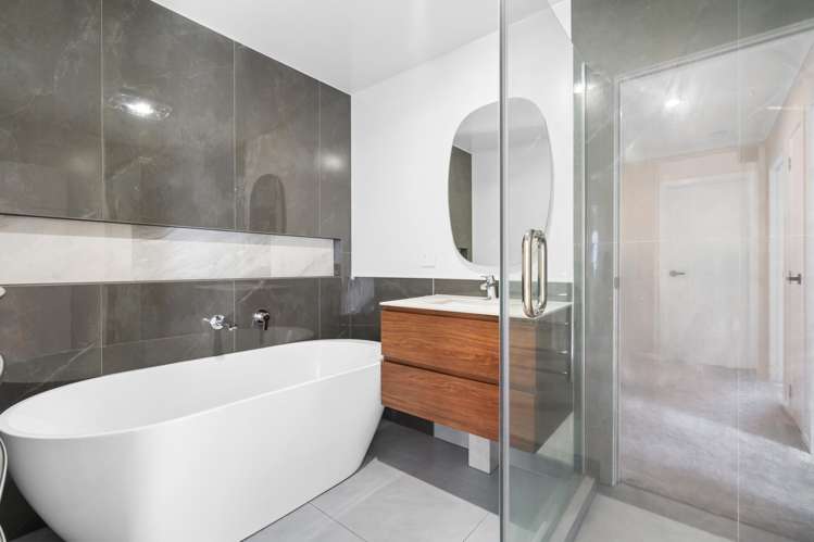 1/12 Sherwood Drive Pukete_9