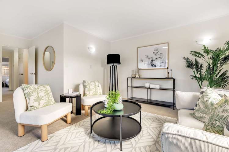 2/83 Gloucester Road Mount Maunganui_6