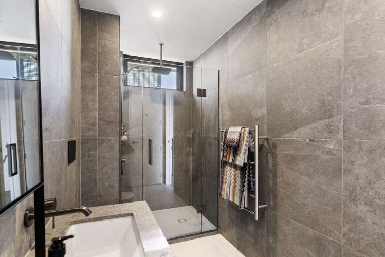 202/32 Shelly Beach Road Saint Marys Bay_10