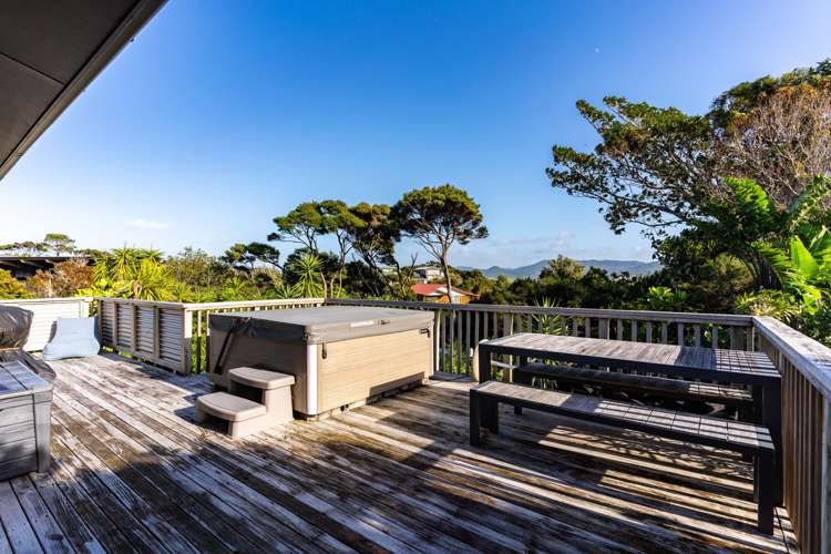 16 Greenview Drive Mangawhai Heads_18