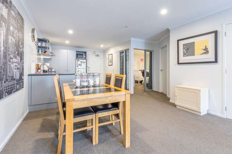 Gb/83 New North Road Eden Terrace_6