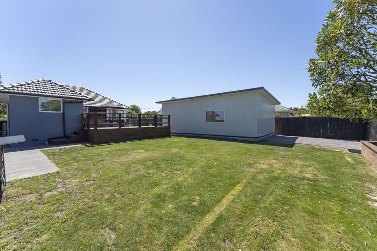 9 Trafford Street Harewood_13