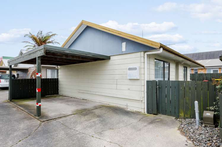 9C Cameron Road Hamilton East_1
