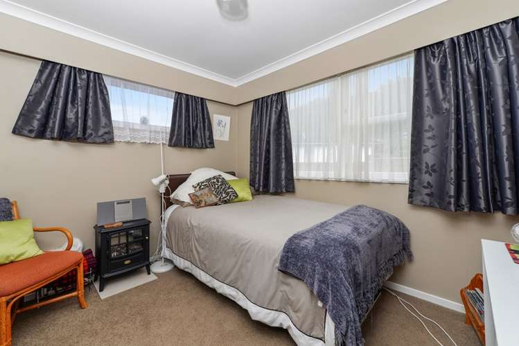 2 Teal Place Selwyn Heights_11
