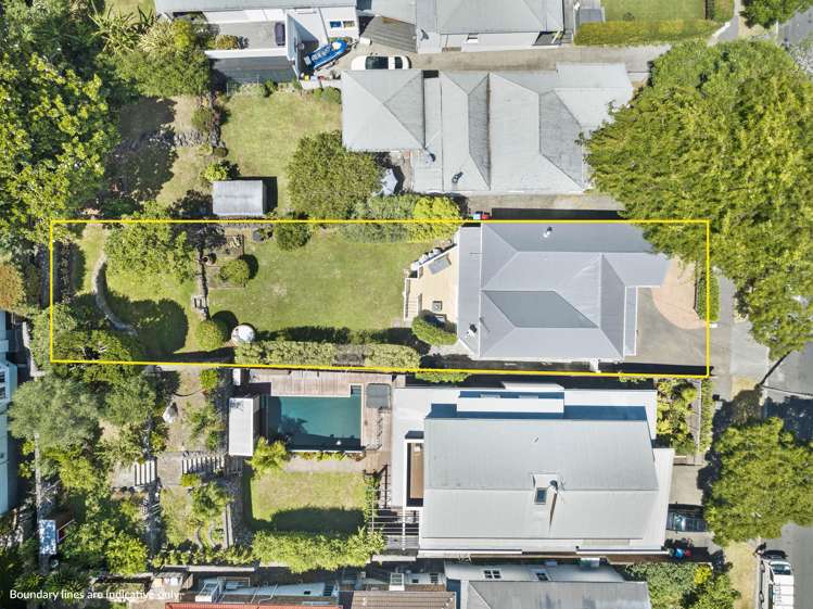 43 Prospect Terrace Mount Eden_20