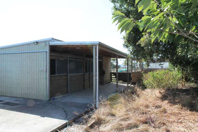 40 Maxwell Road Maramarua_13