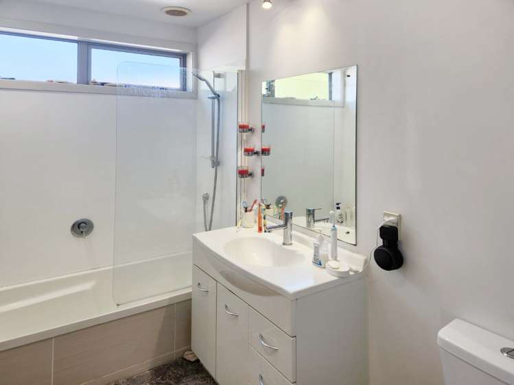 8 Otonga Heights 1306_11