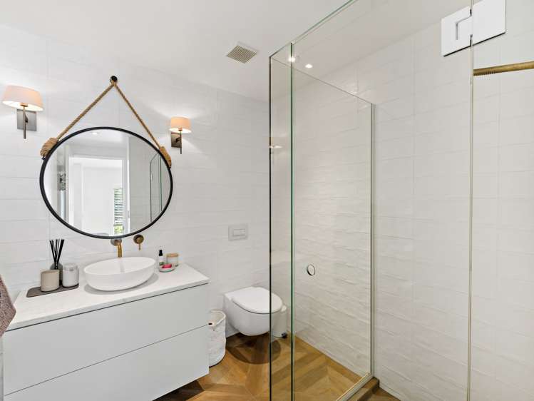 3 Joseph Banks Terrace Remuera_23