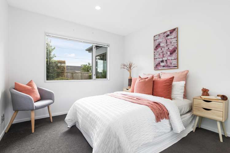 38 Hillsborough Terrace Hillsborough_11