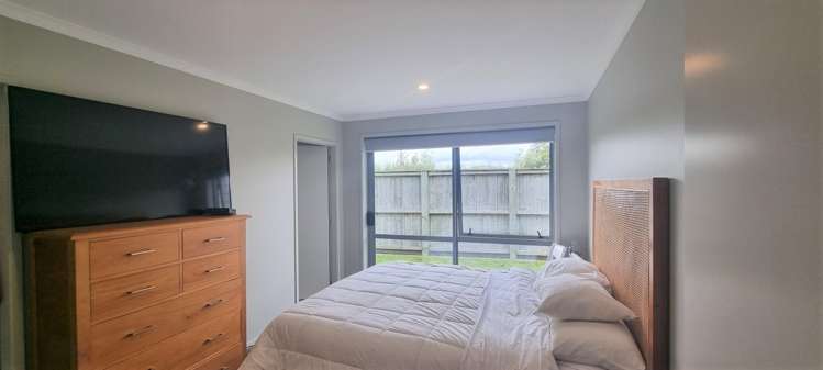 60 Dunkeld Drive Papamoa_2