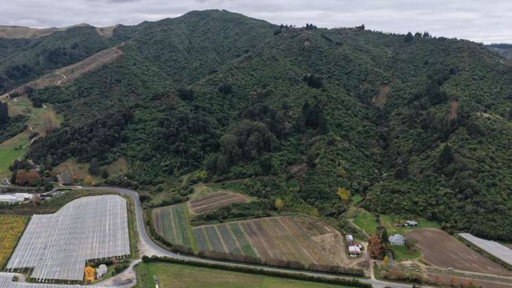 154a Takaka Hill Highway, Riwaka Motueka_16