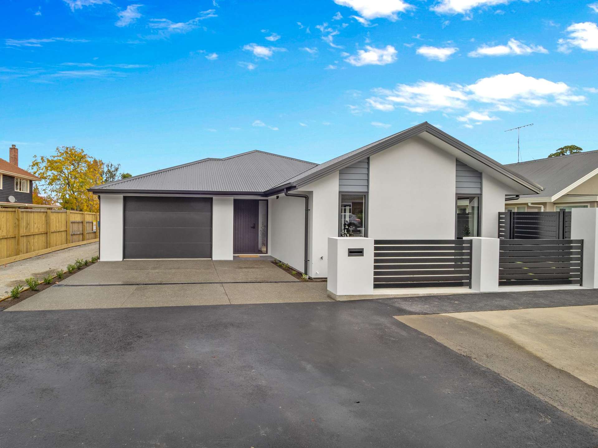 46 Burnett Street Ashburton_0