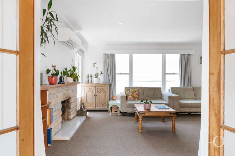 12 Ngahere Street Otumoetai_15