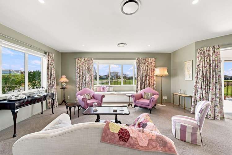 38 Rahme Crescent Kaiapoi_10