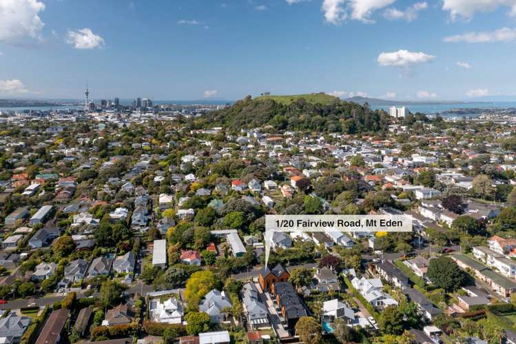 4/20 Fairview Road Mt Eden_24