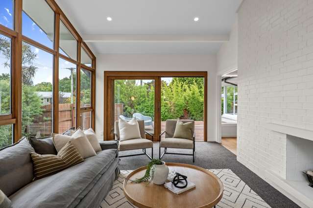 40 Torquay Place Bryndwr_4