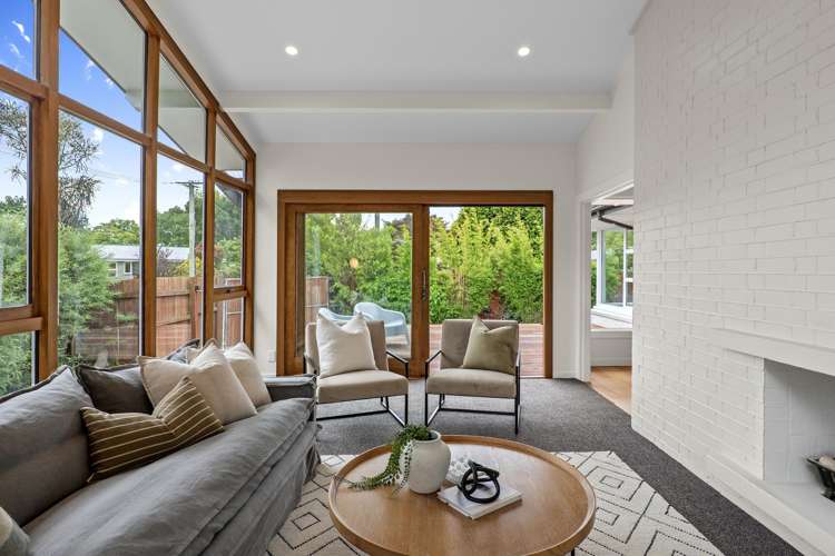 40 Torquay Place Bryndwr_4