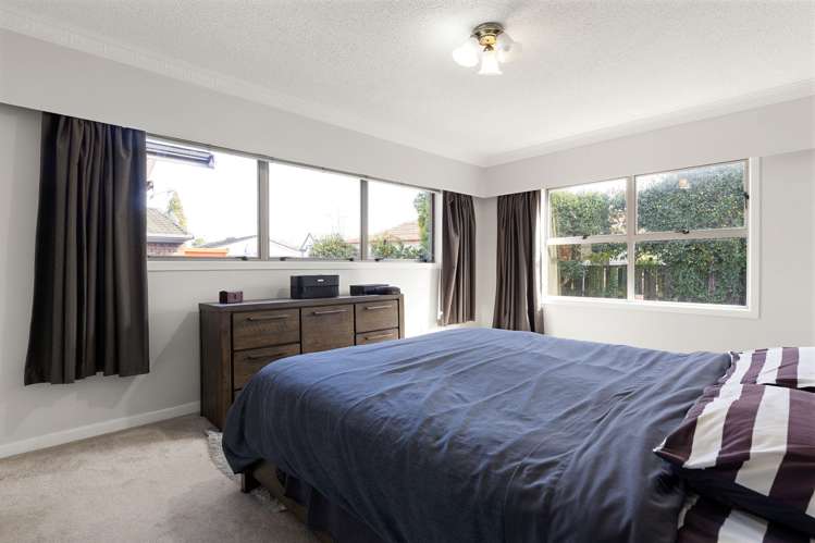 5 Egmont Street Chartwell_11