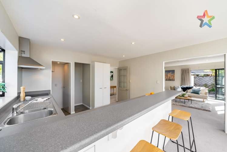 1/27 Mawson Street Waiwhetu_13