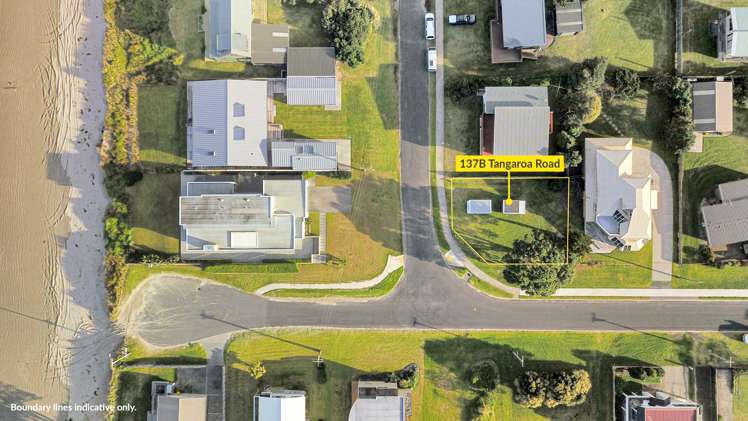 137b Tangaroa Road Whangamata_3