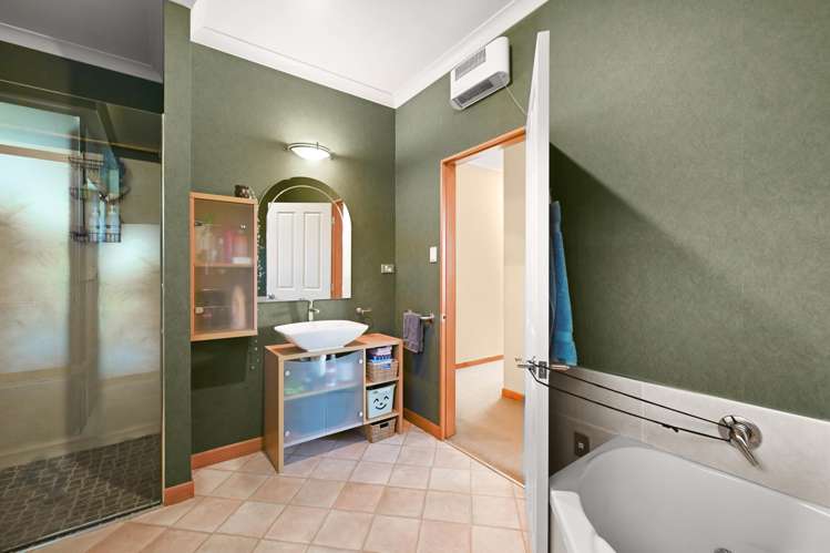 191C Tauwhare Road Tamahere_14