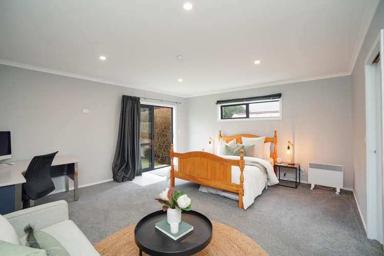 52 Cargill Street Waikiwi_13