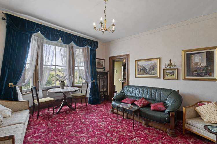 14 Howan Street Foxton_13