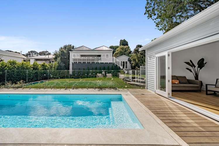 20 Onslow Road Mount Eden_7