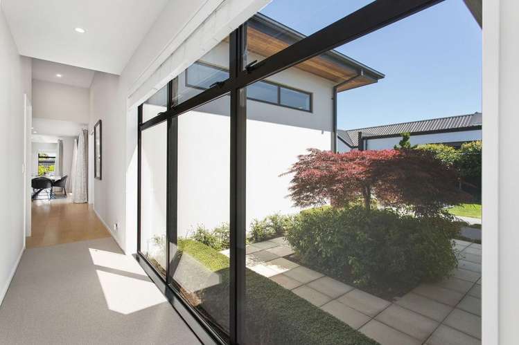 6 Woodleigh Lane Prebbleton_21