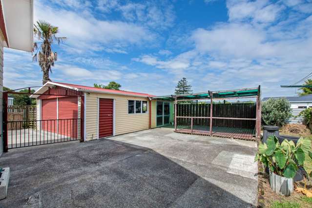 38 Beazley Crescent Tikipunga_1