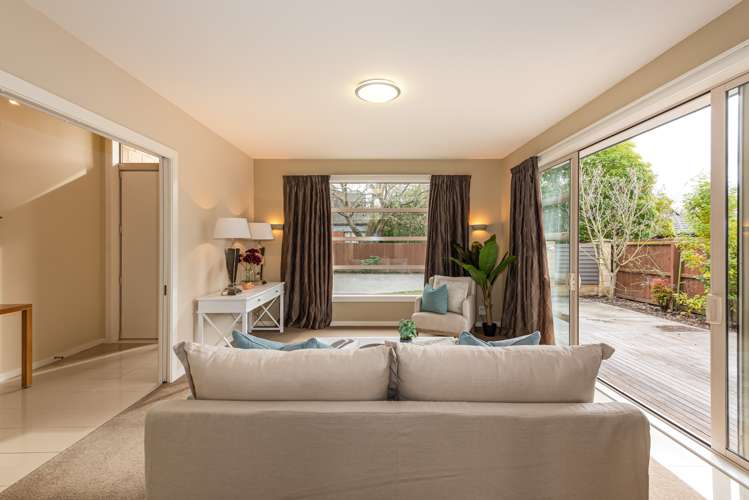 375b Harewood Road Bishopdale_8