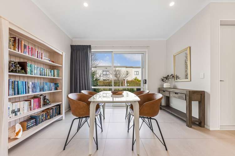 7 Harewood Street Whenuapai_6