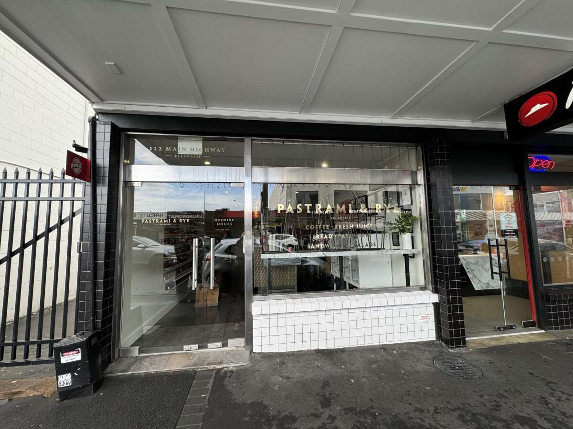 Shop 1 | 112 Main Highway Ellerslie_0