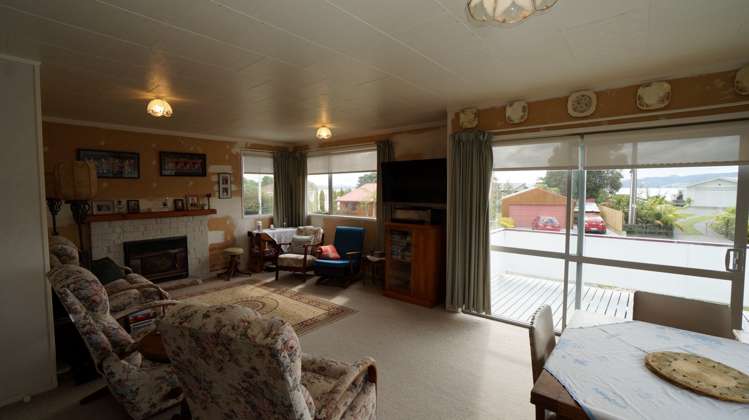 12 Manaia View Road One Tree Point_8