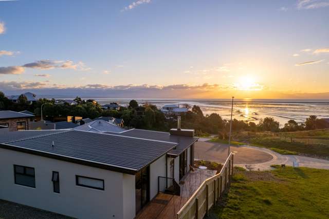 24 Ledger Road Atawhai_2