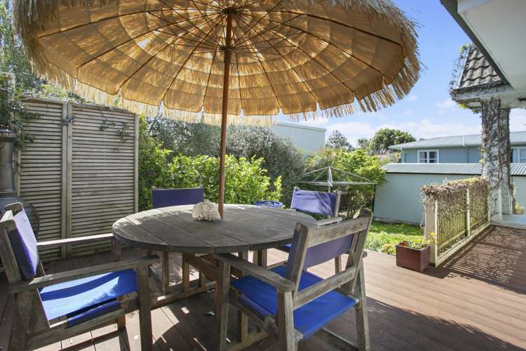 62 Riddell Road Glendowie_14