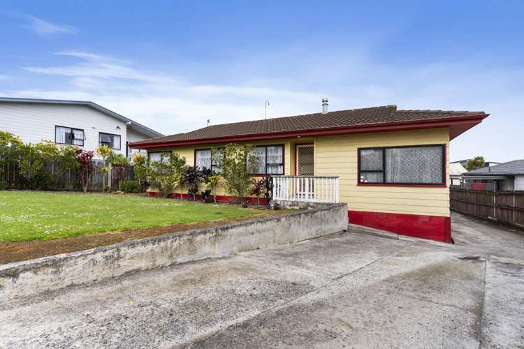 10 Kopu Place Clendon Park_27