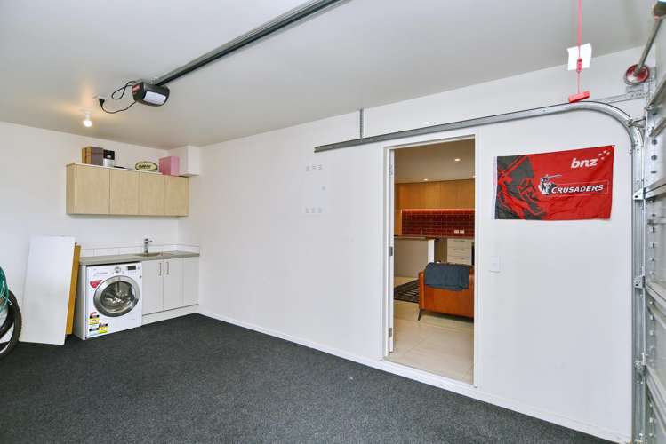 6/28 Beveridge Street Christchurch City_20