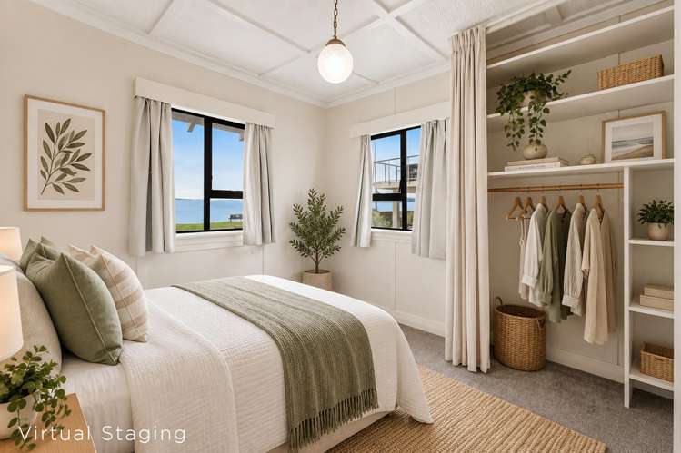 9 The Esplanade Eastern Beach_13