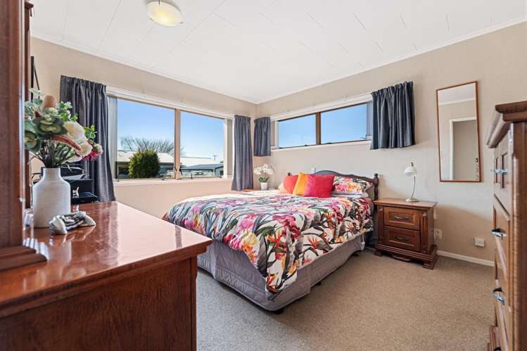 4 Moana Place Morrinsville_11