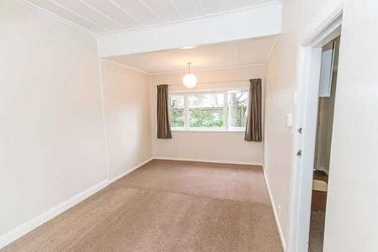 45 Trinidad Street Blockhouse Bay Auckland City Houses for Rent One Roof