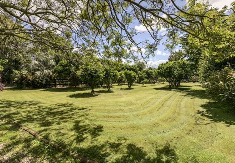 453 Glenbrook Beach Road Glenbrook_20