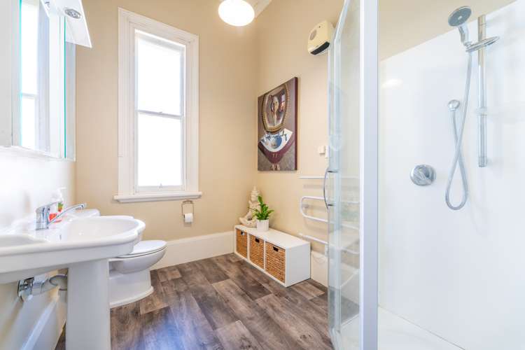 22 Sefton Street Timaru_9